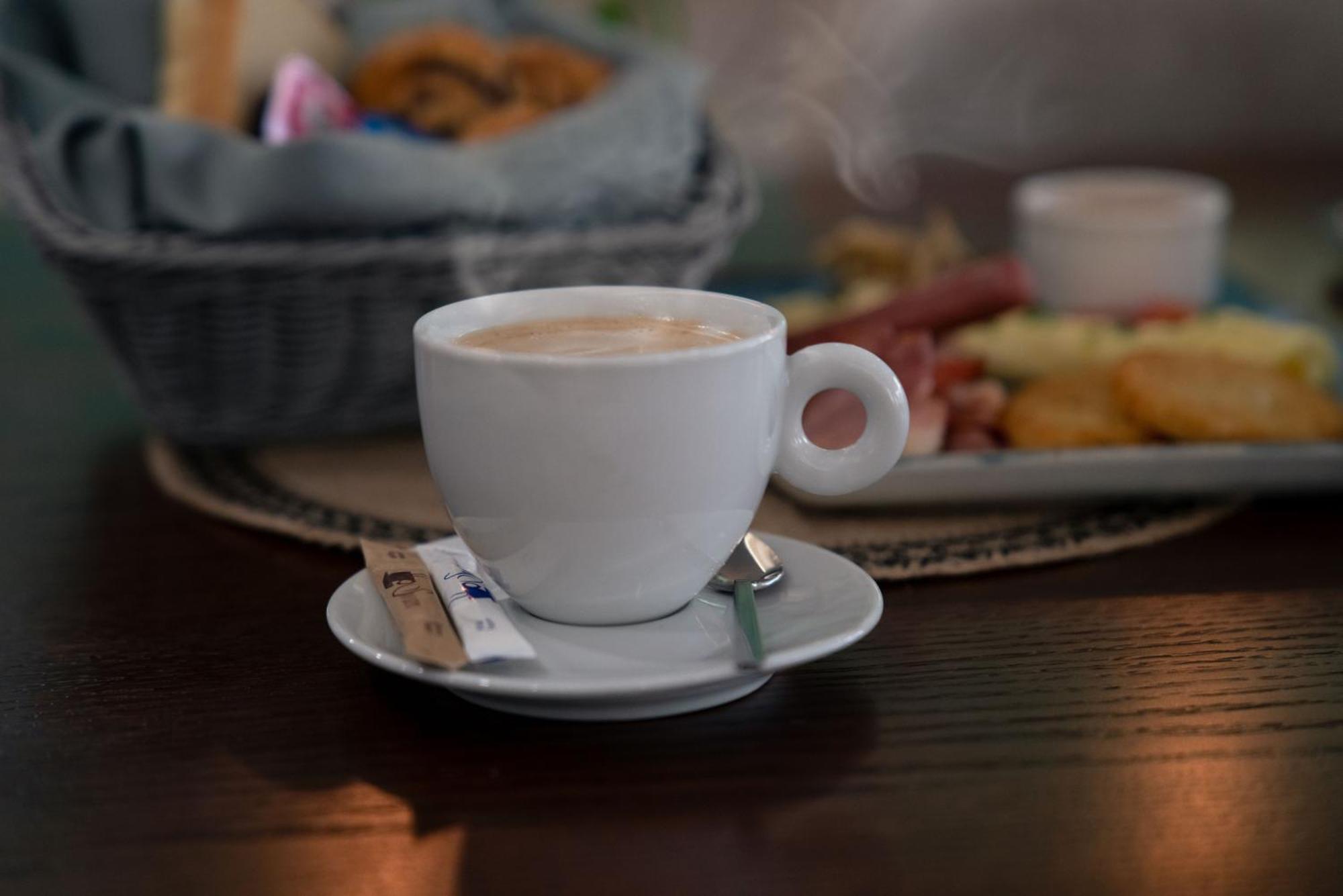 Eden Gardens Hotel أكرا المظهر الخارجي الصورة